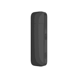 Thumbnail of image