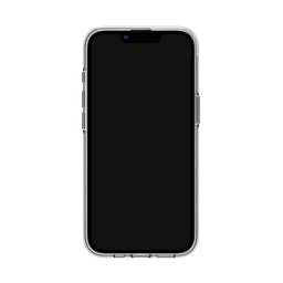 Thumbnail of image