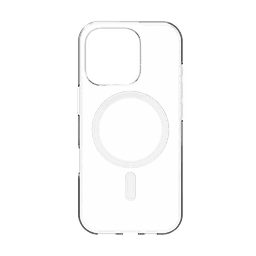 Thumbnail of image