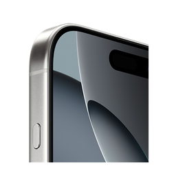 Thumbnail of image