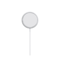 Thumbnail of image