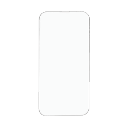 Thumbnail of image