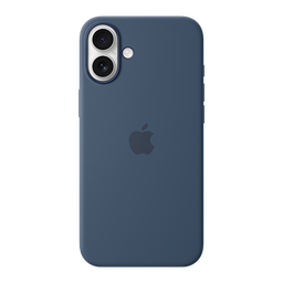 Thumbnail of image