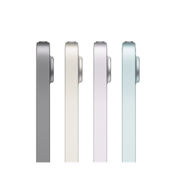 Thumbnail of image