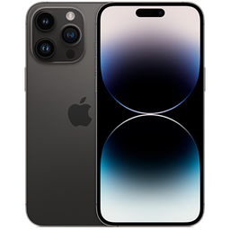Thumbnail of image