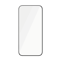 Thumbnail of image