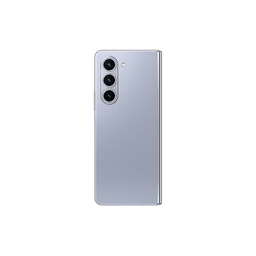 Thumbnail of image