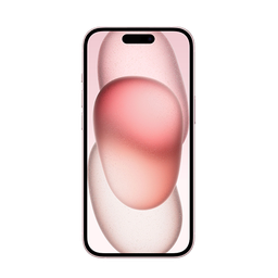 Thumbnail of image