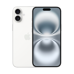Thumbnail of image