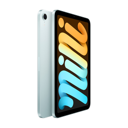 Thumbnail of image