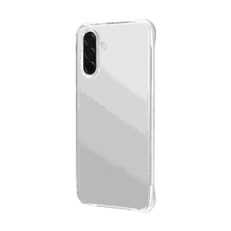 Thumbnail of image