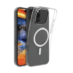 Thumbnail of image