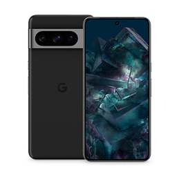 Thumbnail of image