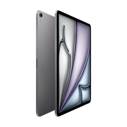 Thumbnail of image