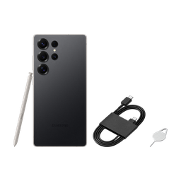 Thumbnail of image