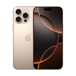 Thumbnail of image