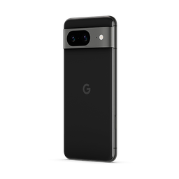 Thumbnail of image
