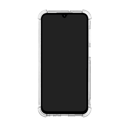 Thumbnail of image