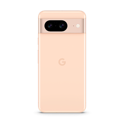 Thumbnail of image