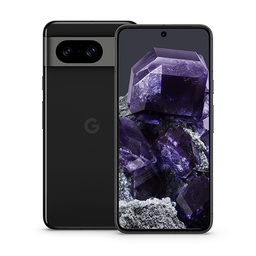Thumbnail of image
