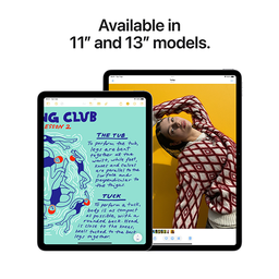 Thumbnail of image