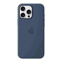 Thumbnail of image