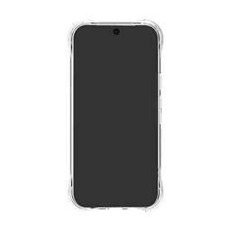 Thumbnail of image