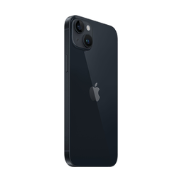 Thumbnail of image