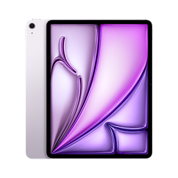 Thumbnail of image