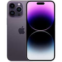 Thumbnail of image