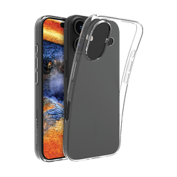 Thumbnail of image