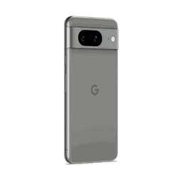 Thumbnail of image