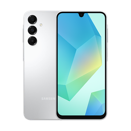 Thumbnail of image