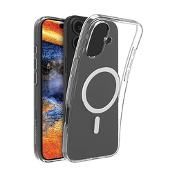 Thumbnail of image