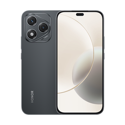 Thumbnail of image