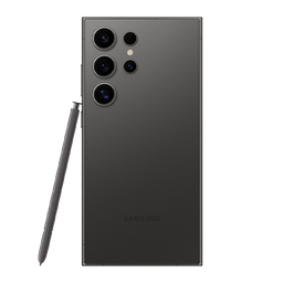Thumbnail of image