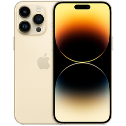 Thumbnail of image