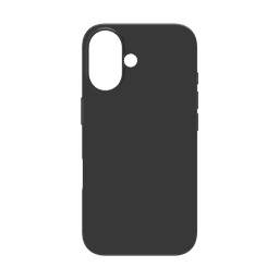 Thumbnail of image