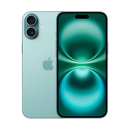 Thumbnail of image