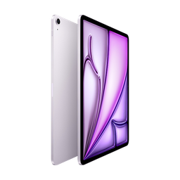 Thumbnail of image