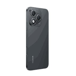 Thumbnail of image