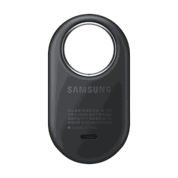 Thumbnail of image