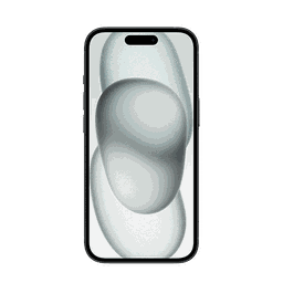 Thumbnail of image