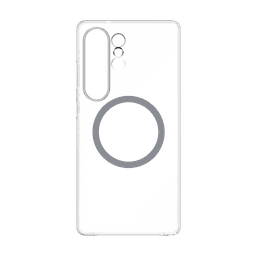 Thumbnail of image