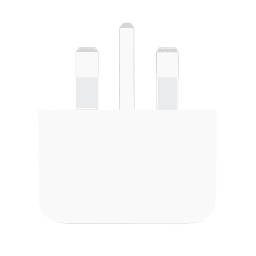 Thumbnail of image
