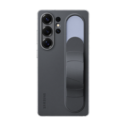 Thumbnail of image