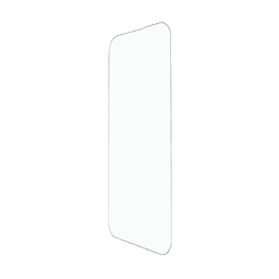 Thumbnail of image