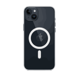 Thumbnail of image
