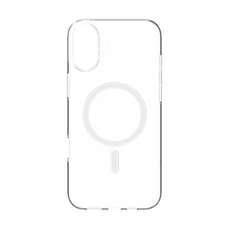 Thumbnail of image