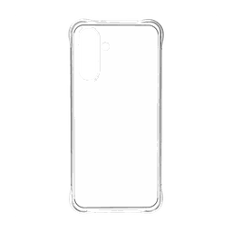 Thumbnail of image